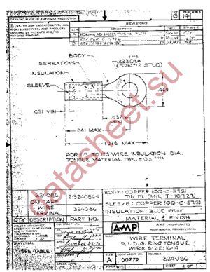 2-324086-1 datasheet  